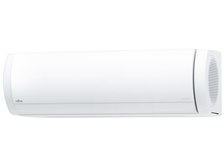 富士通ゼネラル ノクリア AS-X715S2 価格比較 - 価格.com