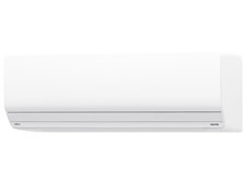 富士通ゼネラル ノクリア AS-Z255S 価格比較 - 価格.com