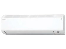 ダイキン スゴ暖 AN255AHS-W [ホワイト] 価格比較 - 価格.com