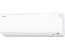 ダイキン スゴ暖 S285ATKP-W [ホワイト] 価格比較 - 価格.com