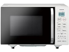 コイズミ KOR-1605/W [ホワイト] 価格比較 - 価格.com