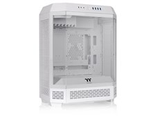 Thermaltake The Tower 600 Snow CA-1Z1-00M6WN-00 [ホワイト