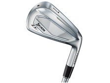 ダンロップ スリクソン ZXi4 アイアン SW [NS PRO 950GH neo