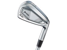 SRIXON スリクソン ZXi-4 アイアン 単品販売 4番/5番/6番/7番/8