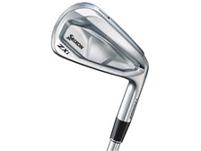 スリクソン スリクソン ZXi7 アイアン SW [NS PRO MODUS3 TOUR120