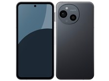 Softbank - 9月限定出品[新品未使用]AQUOS zero Softbank シャープ AQUOS zero SoftBank 価格比較 - 価格.com