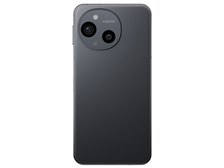 【楽天モバイル 2週間使用】AQUOS sense9 AQUOS sense9 | Android | 製品 | 楽天モバイル