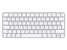 Apple Magic Keyboard 英語(UK) MXCL3BX/A 価格比較 - 価格.com