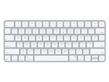 Apple Magic Keyboard 英語(US) MXCL3LL/A 価格比較 - 価格.com
