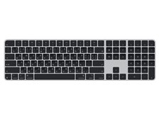 Apple Magic keyboard (アラビア語) テンキー付き Apple Mac アップル マック マジック キーボード Magic Wireless