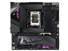GIGABYTE Z890M A ELITE WIFI7 価格比較 - 価格.com