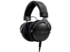 beyerdynamic DT 1770 PRO MK II 価格比較 - 価格.com