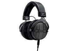 DT1990PRO ※多少の値下げ交渉可能です！ DT1990PRO ※多少の値下げ交渉可能です！