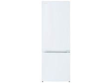 大阪送料無料★3か月保障★冷蔵庫★2018年★GR-P17BS(W)★R-852 GR-W17BS | 冷蔵庫 | 東芝ライフスタイル株式会社 | 冷蔵庫