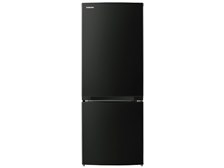 6r7 美品 TOSHIBA 東芝 冷蔵庫 GR-W15BS(KT) 2024年 l_K0001660936.jpg