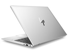 HP EliteBook 830 G10 Notebook PC B2CQ6PT・Core i5・16GB
