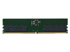 エレコム EX5600-16G/RO [DDR5 PC5-44800 16GB] 価格比較 - 価格.com