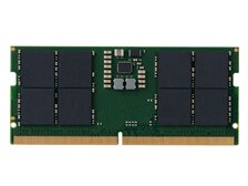 エレコム EX5600-N16G/RO [SODIMM DDR5 PC5-44800 16GB] 価格比較