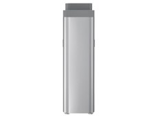 プルガティオ angstrom A-1800S [SILVER] 価格比較 - 価格.com