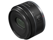 【中古品】CANON レンズ　RF-S7.8mm F4 STM DUAL Shop Canon RF-S7.8mm F4 STM DUAL | Canon U.S.A., Inc.