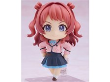 学園アイドルマスター ねんどろいど 花海咲季の製品画像 - 価格.com