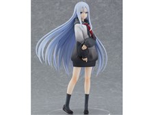 グッドスマイルカンパニー プロジェクトセカイ カラフルステージ