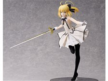 FREEing Fate/Grand Order 1/4 セイバー/アルトリア・ペン