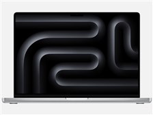 Apple - APPLE MacBook Pro Liquid Retina XDRディスプレ Apple MacBook Pro Liquid Retina XDRディスプレイ 16.2 MX2V3J