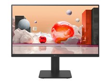 LGエレクトロニクス 24MS570B-B [23.8インチ] 価格比較 - 価格.com