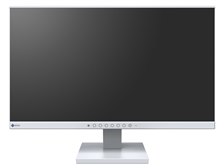 EIZO FlexScan FlexScan S2133-HGY セレーングレイ Amazon.co.jp: EIZO FlexScan 21インチ カラー液晶モニター