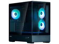 リアルオゴルナ　ZALMAN P30 Black zalman | PSU, Cases, CPU Coolers