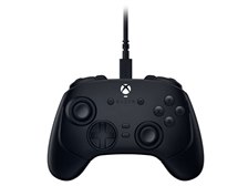 その他 RZ06-01990100-R3M1 その他 RZ06-01990100-R3M1 Amazon.com: Razer Wolverine