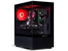 Amazon.com: Intel Core i7-7700K Unlocked Processor 8M Cache, up to 4.50  GHz, Quad-Core Kaby Lake : Electronics