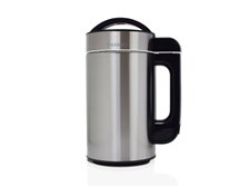 サンコー 残り物がごちそうに 「全自動食べるスープメーカー2