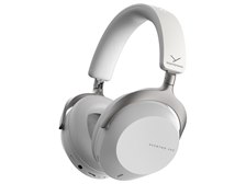 beyerdynamic AVENTHO 300 [nordic grey] 価格比較 - 価格.com