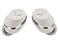 極美品 beyerdynamic AMIRON 300 cream AMIRON 300 cream: True Wireless Earphones |beyerdynamic