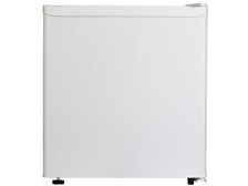 TOHOTAIYO TH-32LFX-WH [ホワイト] 2025年製 TOHOTAIYO TH-32LFX-WH [ホワイト] 価格比較 - 価格.com