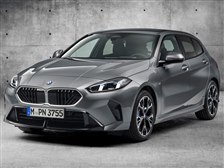 1シリーズ（BMW）中古車の相場情報｜中古車検索 - 価格.com