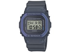 ◆激レア！◆ G-SHOCK DW-5600 RS カシオ G-SHOCK PRECIOUS HEART SELECTION 2024 DW-5600RS-8JF