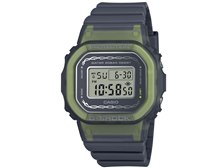 カシオ G-SHOCK PRECIOUS HEART SELECTION 2024 GMD-S5610RS-8JF 価格