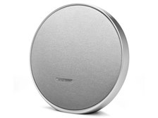 harman/kardon ONYX STUDIO 9 [ライトグレー] 価格比較 - 価格.com