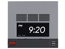AYA NEO Retro Mini PC AM02 AM02-8845HS-32G/1T 価格比較