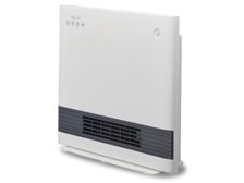 ドウシシャ CHZ-129J-WH [ホワイト] 価格比較 - 価格.com