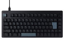 エレコム V custom TK-VK720ALBK [ブラック] 価格比較 - 価格.com