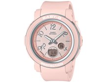 カシオ Baby-G BGA-290RA-4AJF 価格比較 - 価格.com
