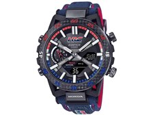 カシオ エディフィス SOSPENSIONE Honda Racing Collaboration カシオ エディフィス SOSPENSIONE Honda Racing Collaboration