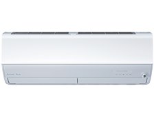 三菱電機 ズバ暖霧ヶ峰 MSZ-HXV2525-W [ピュアホワイト] 価格比較