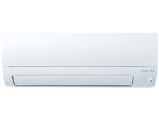 三菱電機 ズバ暖霧ヶ峰 MSZ-KXV2825S-W [ピュアホワイト] 価格