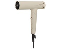 ミルクブラウン100本 milsa 風とば～ぬ ドットバイザー | 56cm~58cm(97) BLACK(01