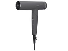 maxell MXDR-700A-GY グレー Angelique マクセル Angelique MXDR-700A-GY [グレー] 価格比較 - 価格.com